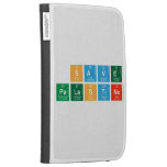 SAVE 
 PALASTINE  Kindle Cases