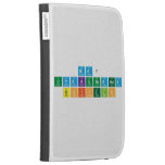ma7
 uyakuthanda
 boipelo  Kindle Cases