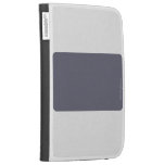                                  2019                                                                                                                          Kindle Cases