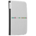 Zeynep İrem Kahraman   Kindle Cases