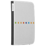 In S P I Ra Ti O N  Kindle Cases