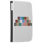 gerardo
 ana belen
 amor-love  Kindle Cases