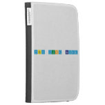 yasir yusa beyza  Kindle Cases