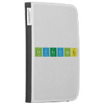 Investigate  Kindle Cases