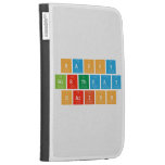 Happy
 Birthday
 Harish  Kindle Cases