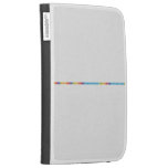 HHeLiBeBC|N|OFNeNaMgAlSiPS|ClArKCaScTiVCrMnFeCoNiCuZnGaGeAsSeBrKrRbSrYZrNbMoTcRuRhPdAgCdIn  Kindle Cases