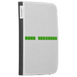 Celaena Sardothien  Kindle Cases