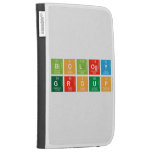 biology
 Group  Kindle Cases