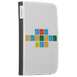 mary
 saotome
 simp  Kindle Cases