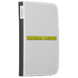 PANKAJ KUMAR  Kindle Cases