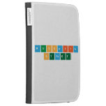 Mussaffa
 Street  Kindle Cases