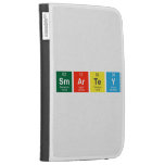 Smartey  Kindle Cases