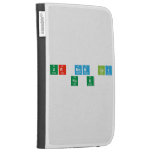 ur mom gay
 no u  Kindle Cases