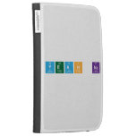 Yeah na  Kindle Cases