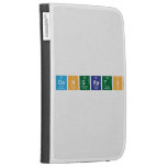 congrats  Kindle Cases