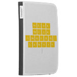 Nadine
 Redha
 clamaranthi
 danisya
   Kindle Cases