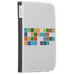 Colton BURPO
 Be nghazi
 Four  died
 Obama Lied  Kindle Cases
