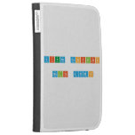 VIURE CONFINATS 
 
 MOLTS ANIMS  Kindle Cases