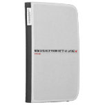 MOM SAYS NO DP WARNA RISTEY AA JAYENGE  Kindle Cases