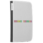 Sourav Karmakar  Kindle Cases
