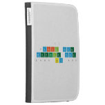 Л
 Jabril time
 metnole time
 240% by 40$  Kindle Cases
