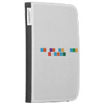İyi ki doğdun 
 Nejdiye   Kindle Cases