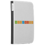 inspiration   Kindle Cases