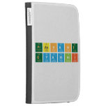Prashant
 Gyawali  Kindle Cases