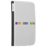 cash money flow  Kindle Cases