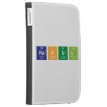 Rahul  Kindle Cases