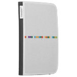 i like Woodlane high school
   Kindle Cases