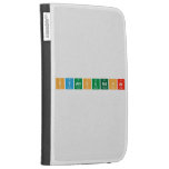 Syamsundhar   Kindle Cases