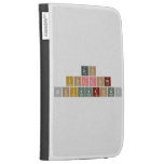 GO
 FOLLOW
 @CikkaHK1  Kindle Cases