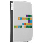 free 
 happiness
 life 
 vision 
 love peace  Kindle Cases