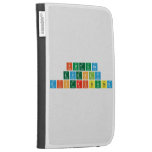 future
 evenly
 distributed  Kindle Cases
