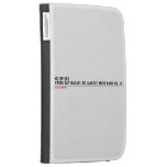 NO DP BCZ  YASHI SAY NAGAR LAG JAYEGEE MERE BABU KO...  Kindle Cases