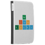 no
 icon
 today  Kindle Cases