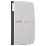 bilim fuarı
   Kindle Cases