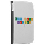Emre harun
 Karaaslan 
   Kindle Cases