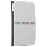 tarun singh negi  Kindle Cases