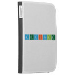 MEDICOLE  Kindle Cases