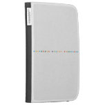 A B C D E F G H I J K L M N O P Q R S T U V W X Y Z
   Kindle Cases