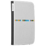 Happy Birthday Taigh
 
 
   Kindle Cases