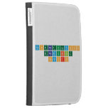 Congratulations
 Graduating
 Seniors  Kindle Cases