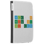 Nilgün
 Esila su
 Ali emre  Kindle Cases