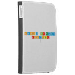 happy birthday 
 ROHANSIR
   Kindle Cases