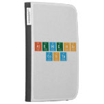 Ateniense
 Costa  Kindle Cases