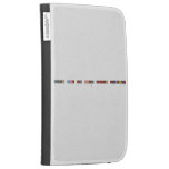 keep calm and love awadh abbeyied
   Kindle Cases