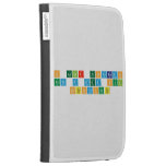 o lugar procurado
 esta a dez sul
 setentaoeste  Kindle Cases