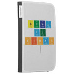 Busra
 ve
 Cihan
   Kindle Cases